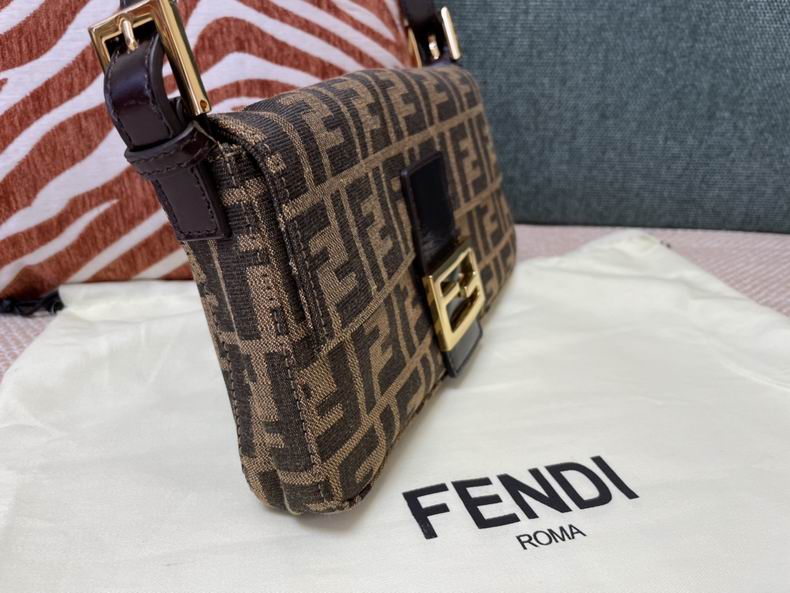 Baguette 8003 26x15x4 cm rf (4)