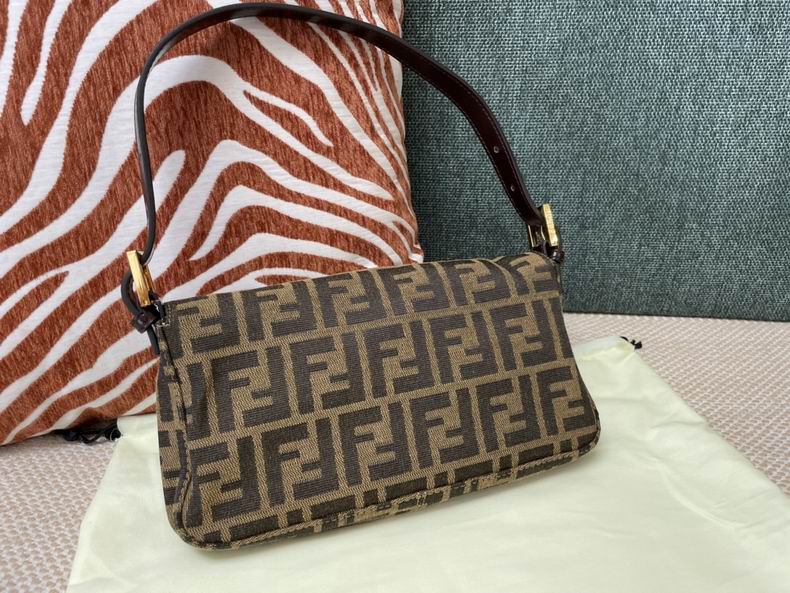 Baguette 8003 26x15x4 cm rf (5)