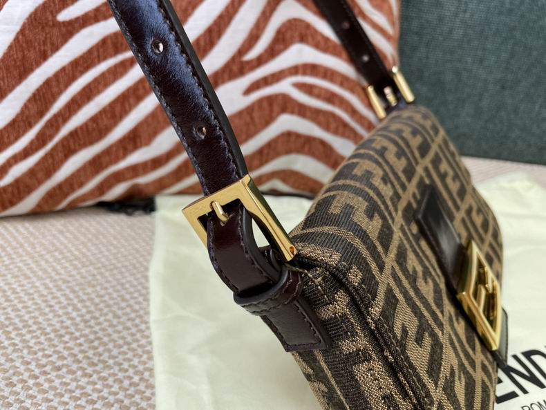 Baguette 8003 26x15x4 cm rf (6)