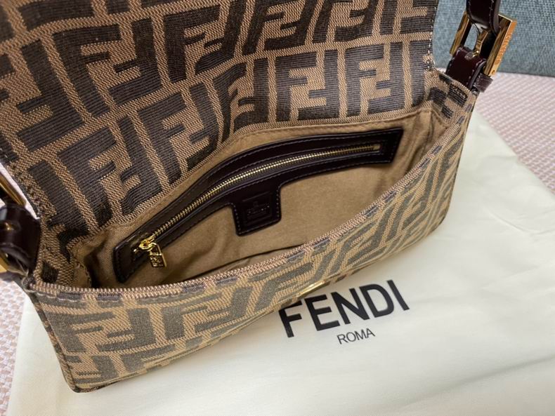 Baguette 8003 26x15x4 cm rf (7)