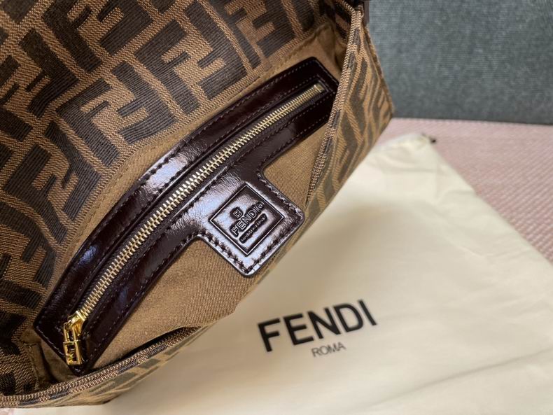 Baguette 8003 26x15x4 cm rf (8)