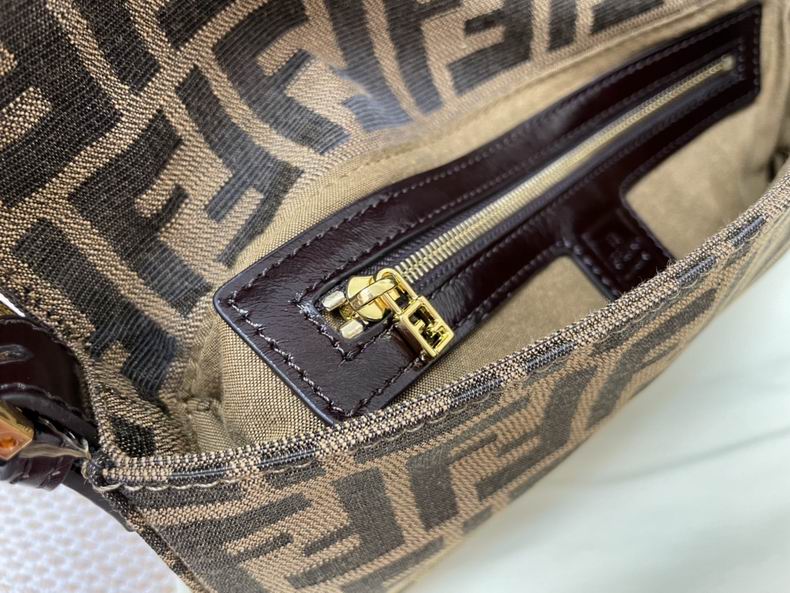 Baguette 8003 26x15x4 cm rf (9)