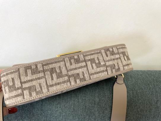 Baguette 8579 27X6X15cm SF 2色 (17)