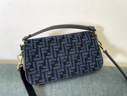 Baguette 8579 27X6X15cm SF 2色 (3)