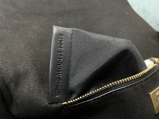 Baguette 8579 27X6X15cm SF 2色 (5)