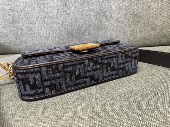 Baguette 8579 27X6X15cm SF 2色 (6)