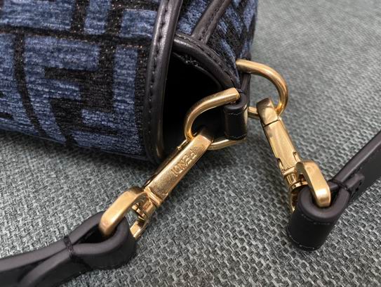 Baguette 8579 27X6X15cm SF 2色 (8)