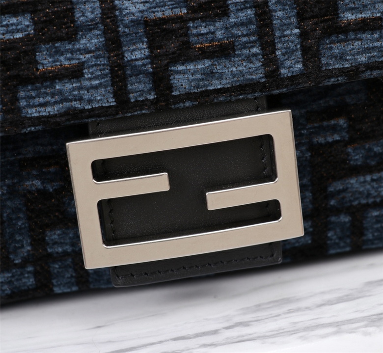 Baguette 8BR793 24X7X13cm H (4)