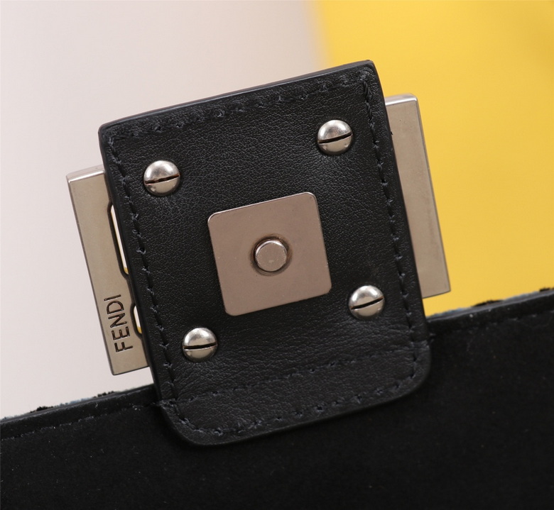 Baguette 8BR793 24X7X13cm H (8)