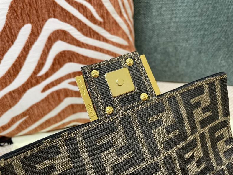 Baguette 9022 32x17x6 cm rf (9)