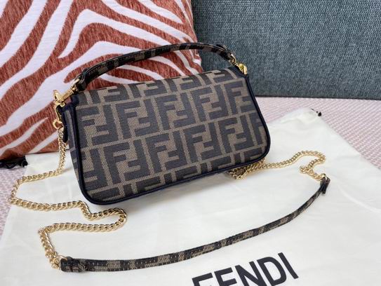 Baguette 9022M 26X13X6cm SF (3)