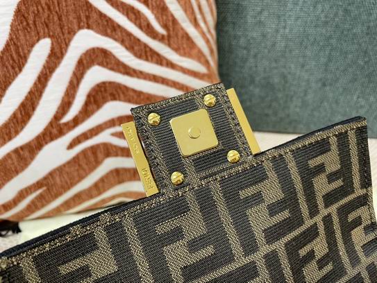 Baguette 9022M 26X13X6cm SF (9)