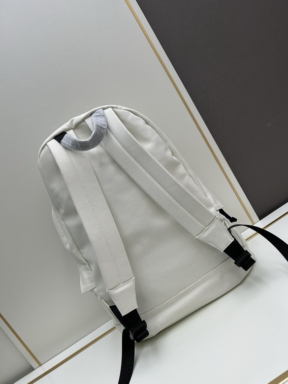 Bal 180405 30x40x20cm jj_3