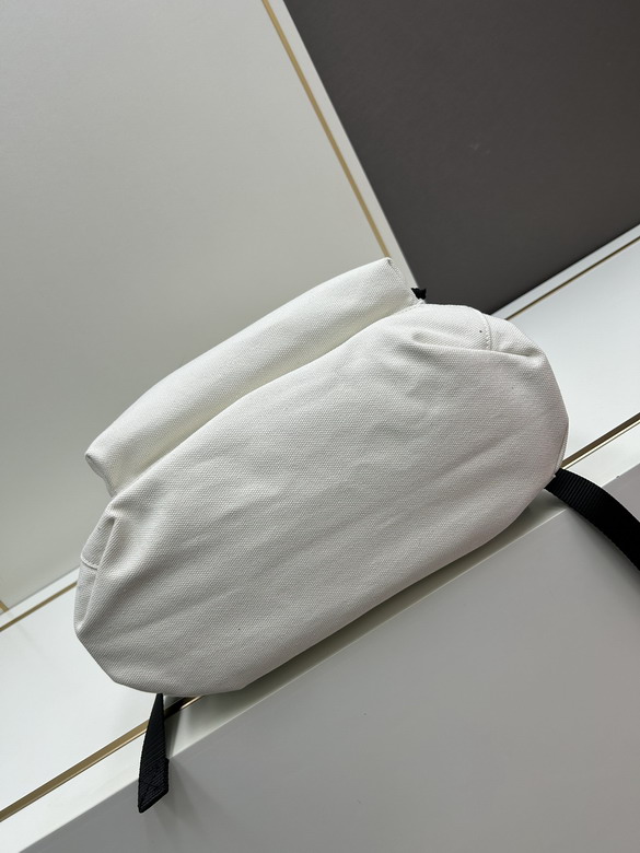 Bal 180405 30x40x20cm jj_5