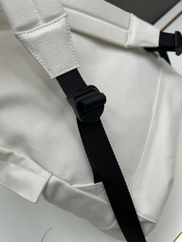 Bal 180405 30x40x20cm jj_6