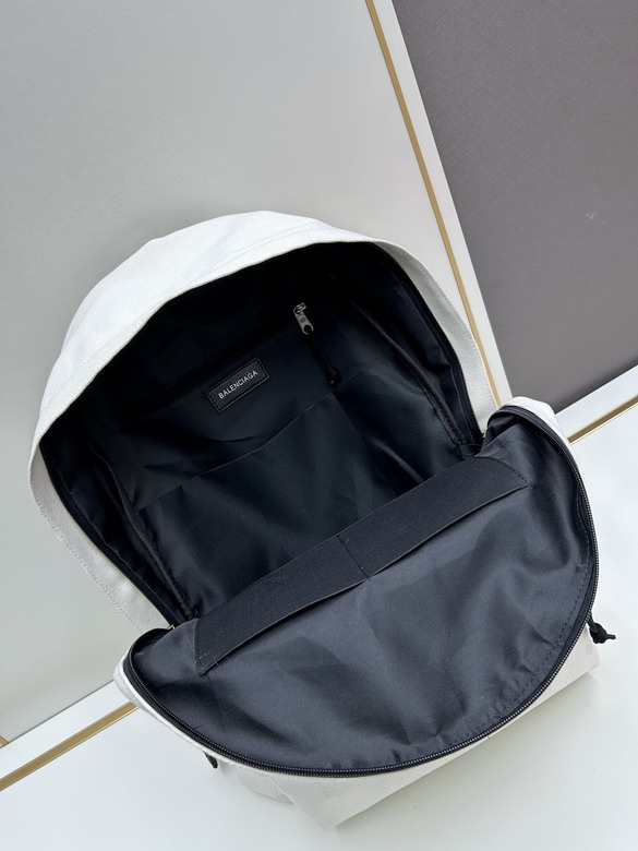 Bal 180405 30x40x20cm jj_7