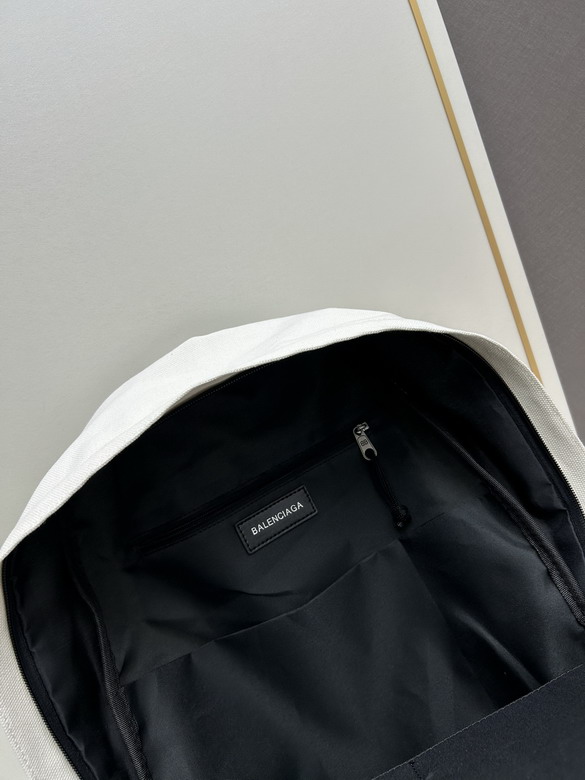 Bal 180405 30x40x20cm jj_8