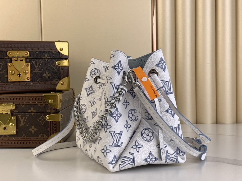 Bella m11736 19x22x14cm gf_2