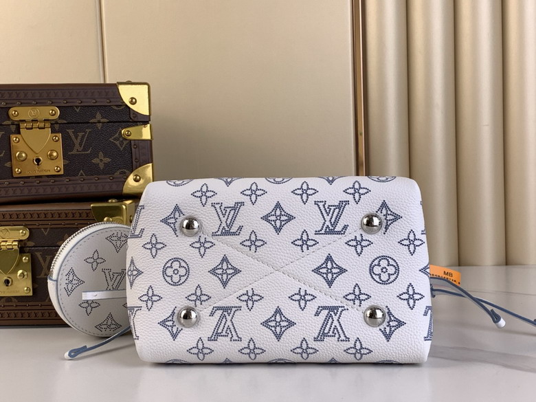 Bella m11736 19x22x14cm gf_4