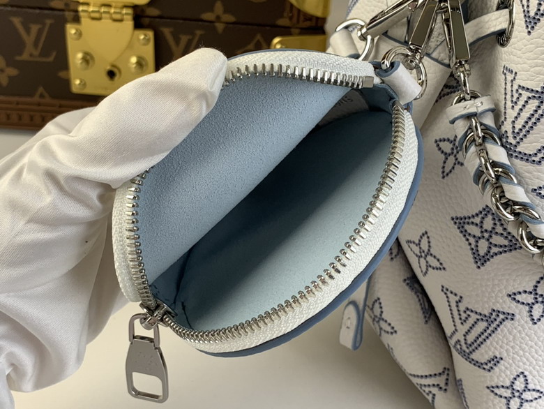 Bella m11736 19x22x14cm gf_5