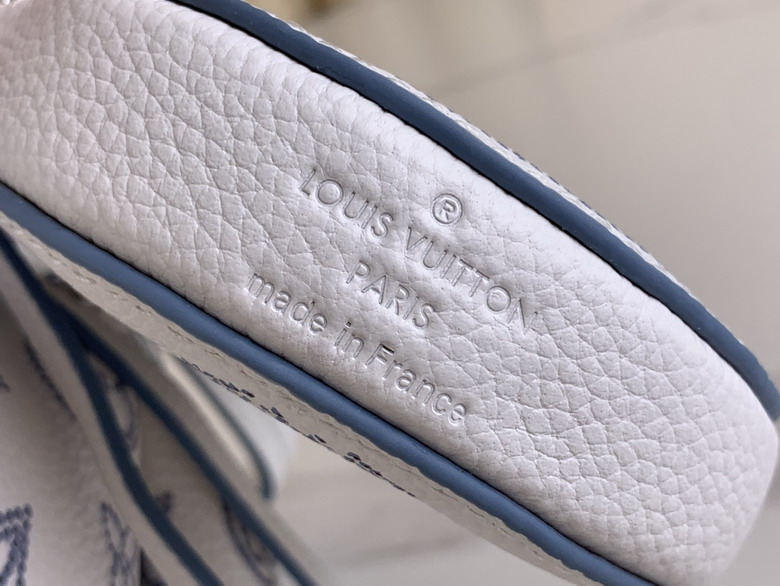 Bella m11736 19x22x14cm gf_8