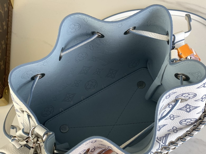 Bella m11736 19x22x14cm gf_9