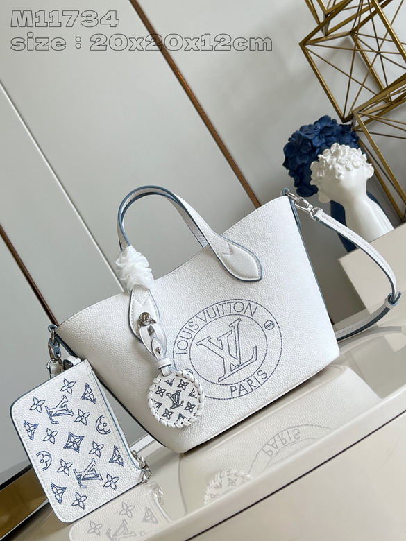 Blossom M11734 20x20x12 5cm gf_1