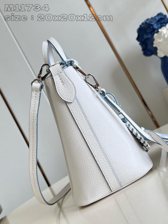 Blossom M11734 20x20x12 5cm gf_3