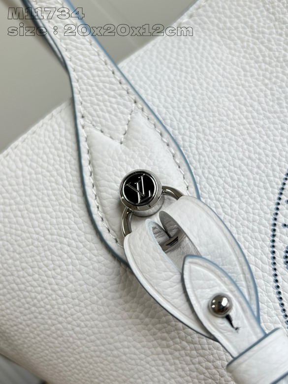 Blossom M11734 20x20x12 5cm gf_5