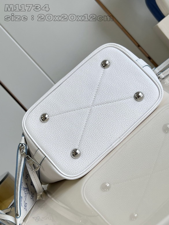 Blossom M11734 20x20x12 5cm gf_6