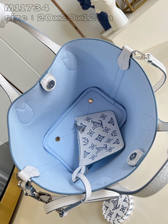 Blossom M11734 20x20x12 5cm gf_7