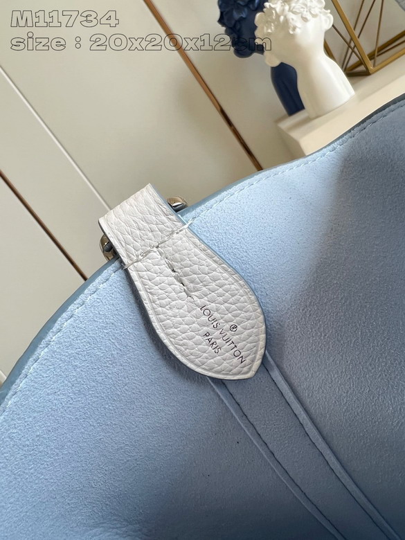 Blossom M11734 20x20x12 5cm gf_8