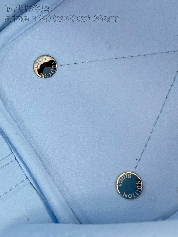 Blossom M11734 20x20x12 5cm gf_9