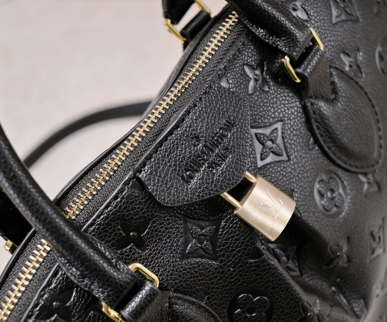 Boetie M45986 25x23x14cm ss_5