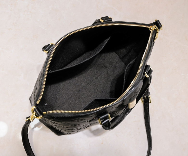 Boetie M45986 25x23x14cm ss_8