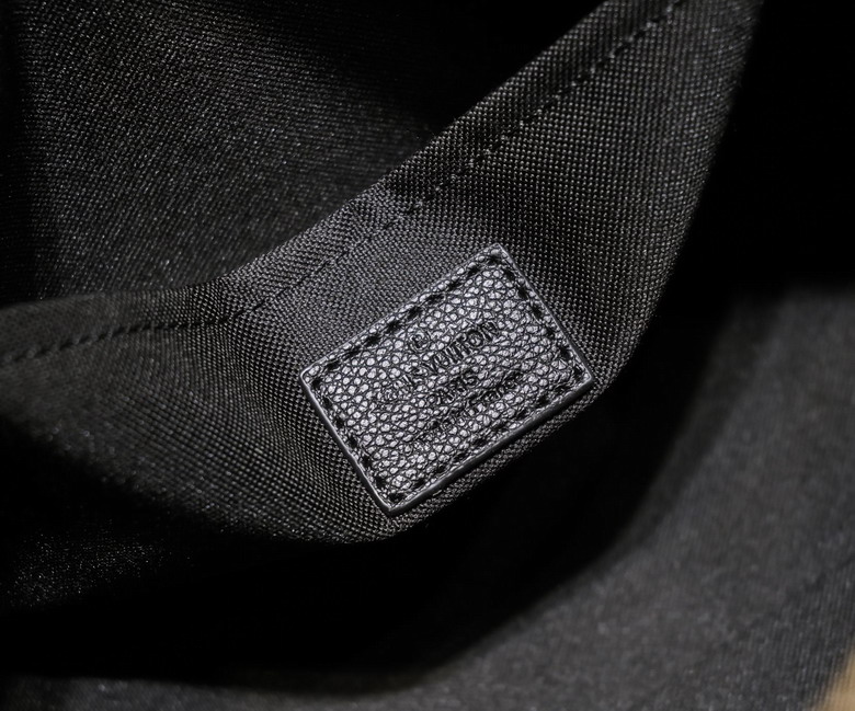 Boetie M45987 31 5x28x16cm ss_8