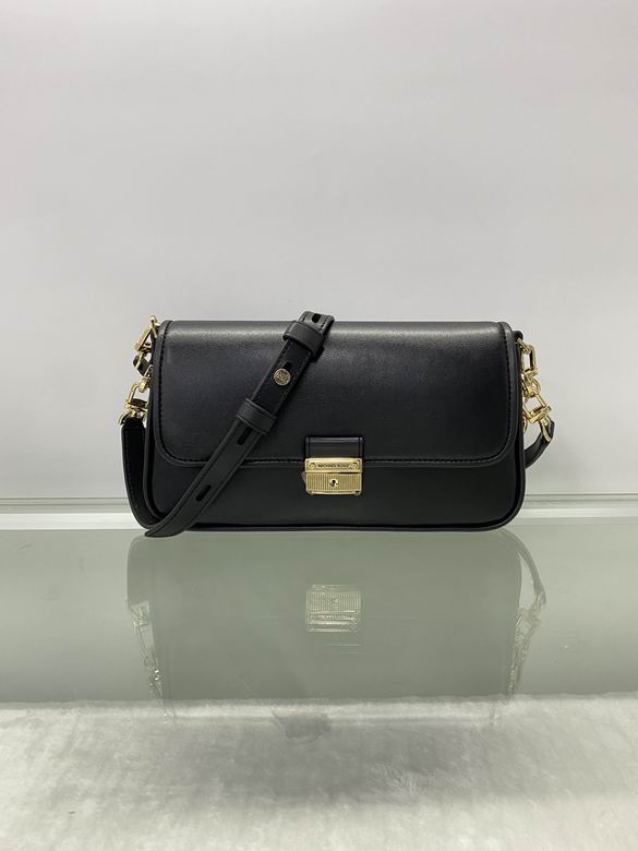 Bradshaw 26X14X4cm 082306 EY 11色 0