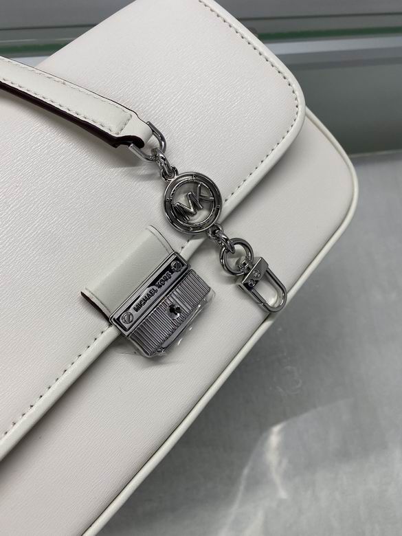 Bradshaw 26X14X4cm 082306 EY 11色 15