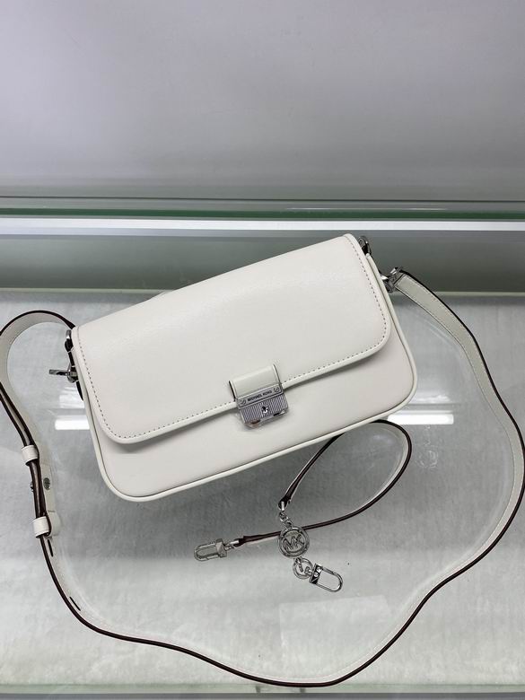 Bradshaw 26X14X4cm 082306 EY 11色 16