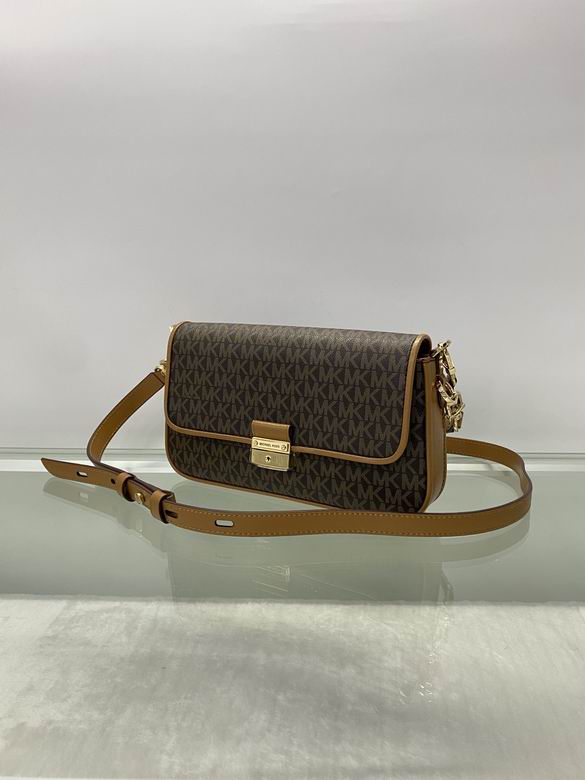 Bradshaw 26X14X4cm 082306 EY 11色 19