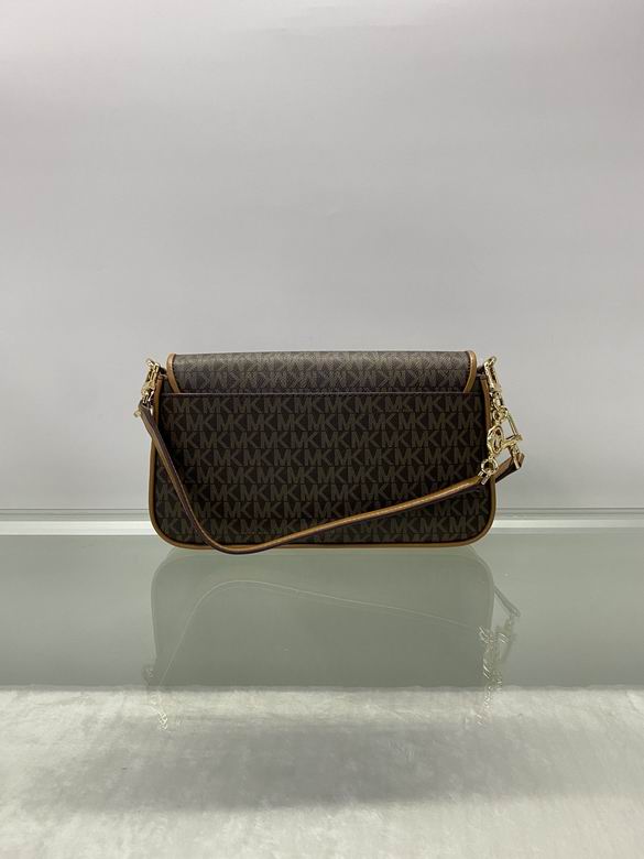 Bradshaw 26X14X4cm 082306 EY 11色 20