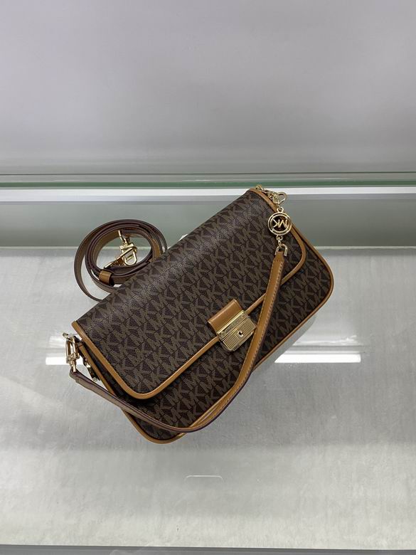 Bradshaw 26X14X4cm 082306 EY 11色 22