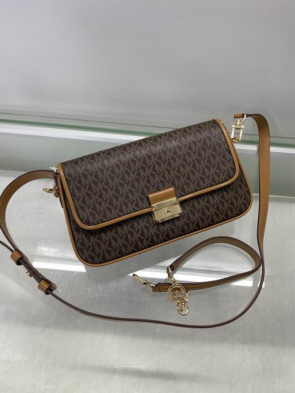 Bradshaw 26X14X4cm 082306 EY 11色 25