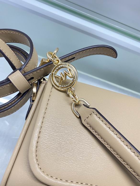 Bradshaw 26X14X4cm 082306 EY 11色 32