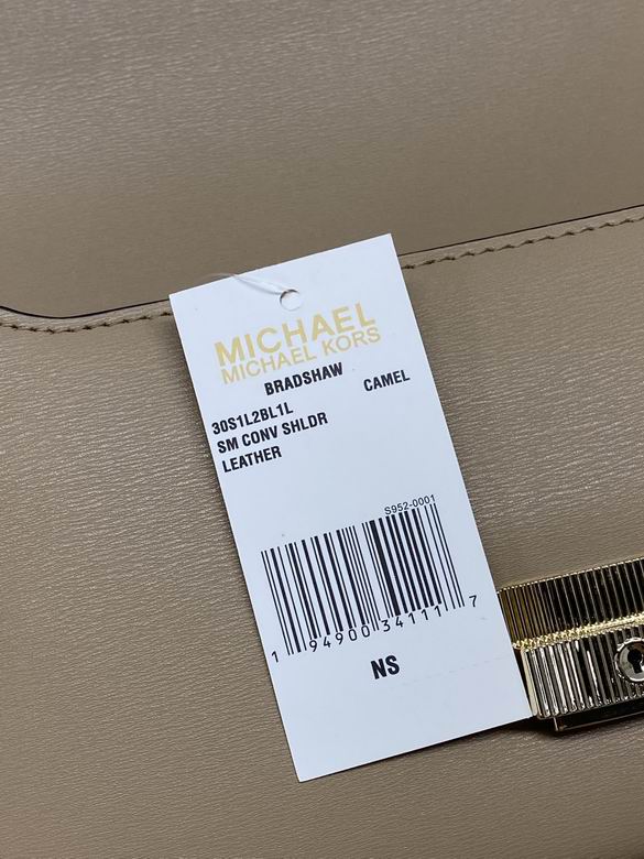 Bradshaw 26X14X4cm 082306 EY 11色 35