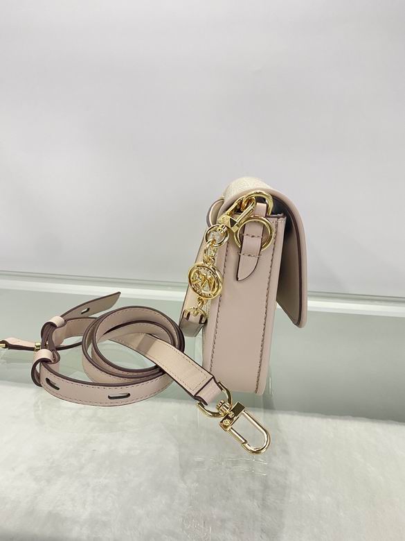 Bradshaw 26X14X4cm 082306 EY 11色 39