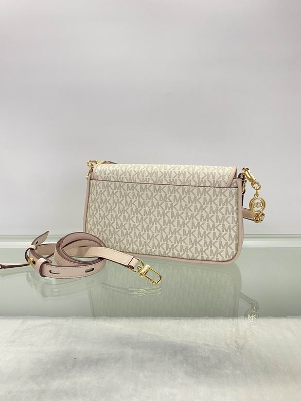 Bradshaw 26X14X4cm 082306 EY 11色 40