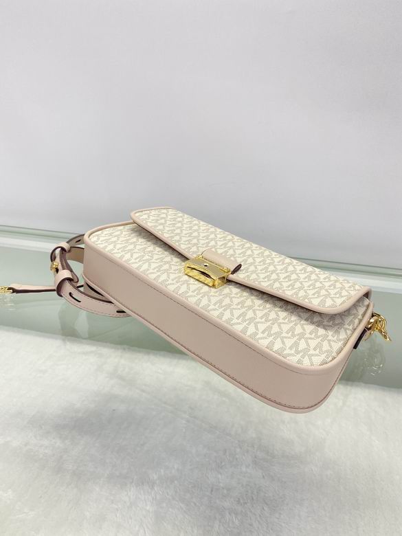 Bradshaw 26X14X4cm 082306 EY 11色 41