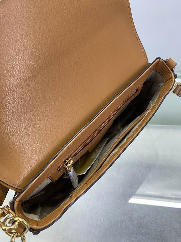 Bradshaw 26X14X4cm 082306 EY 11色 52