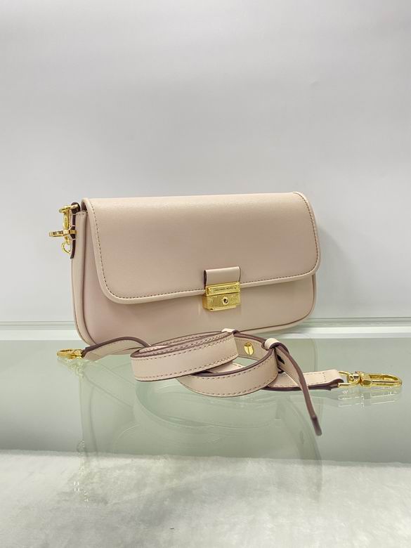 Bradshaw 26X14X4cm 082306 EY 11色 55